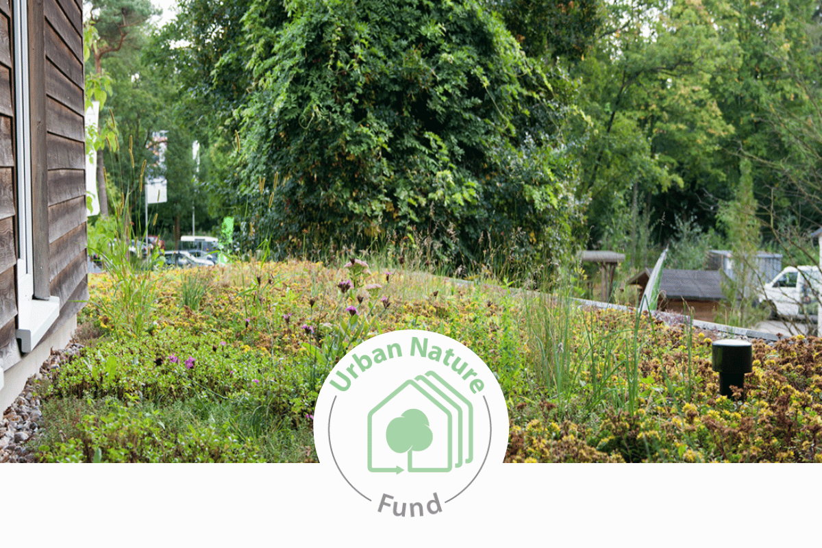Urban Nature Fund