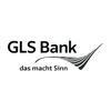 GLS Bank on bcause 