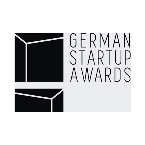 German Start-Up Awards 2023