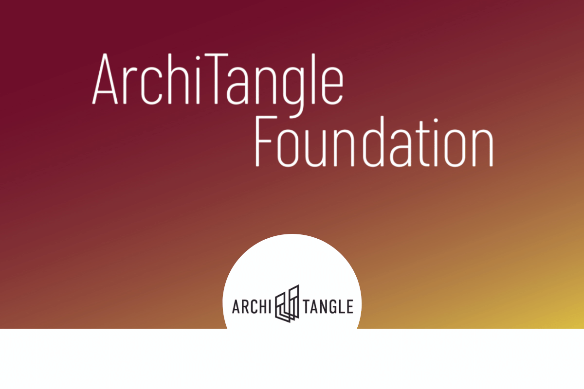 ArchiTangle Foundation