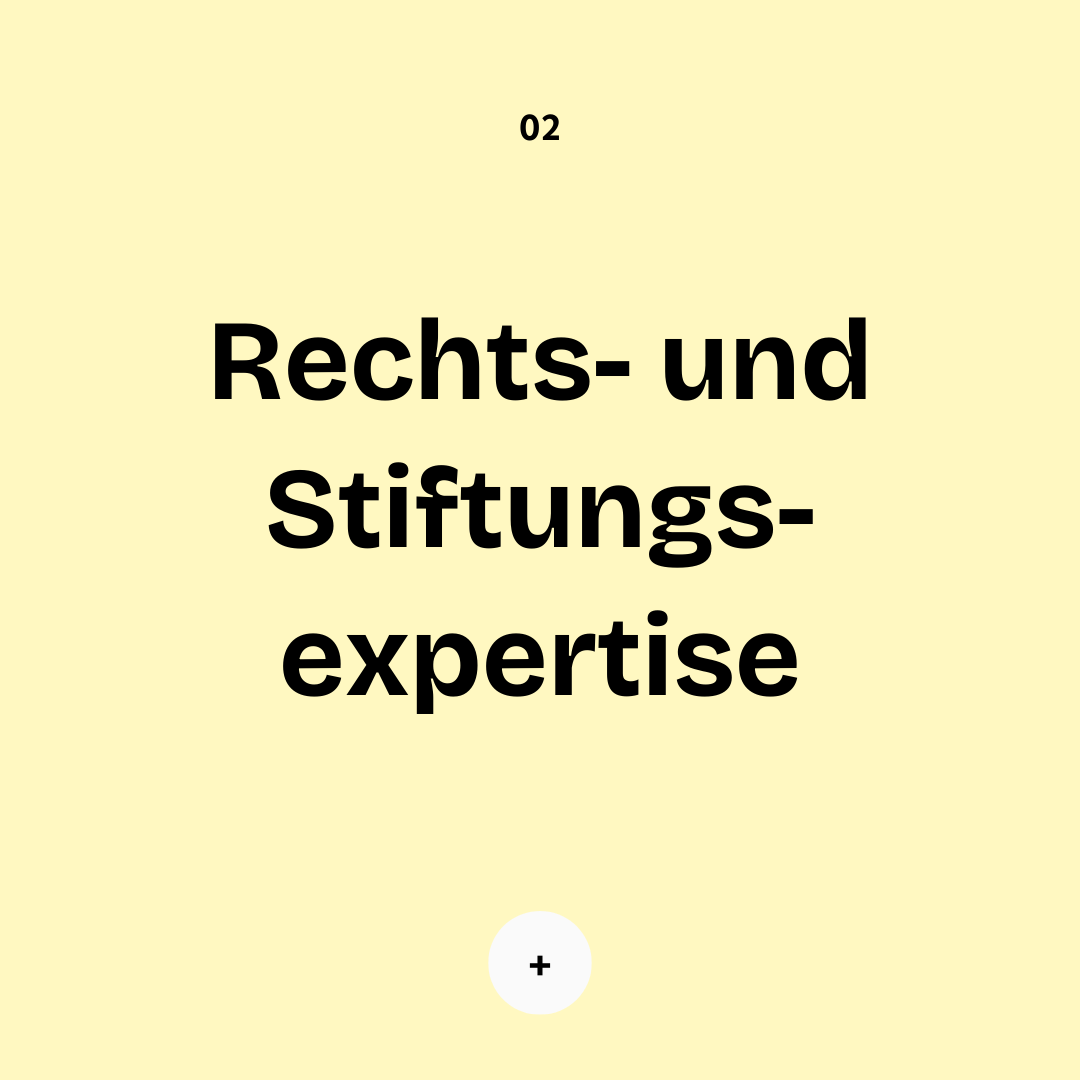 Podcast _ Das neue Geben - Cover (2)-Feb-24-2025-02-17-06-2529-PM