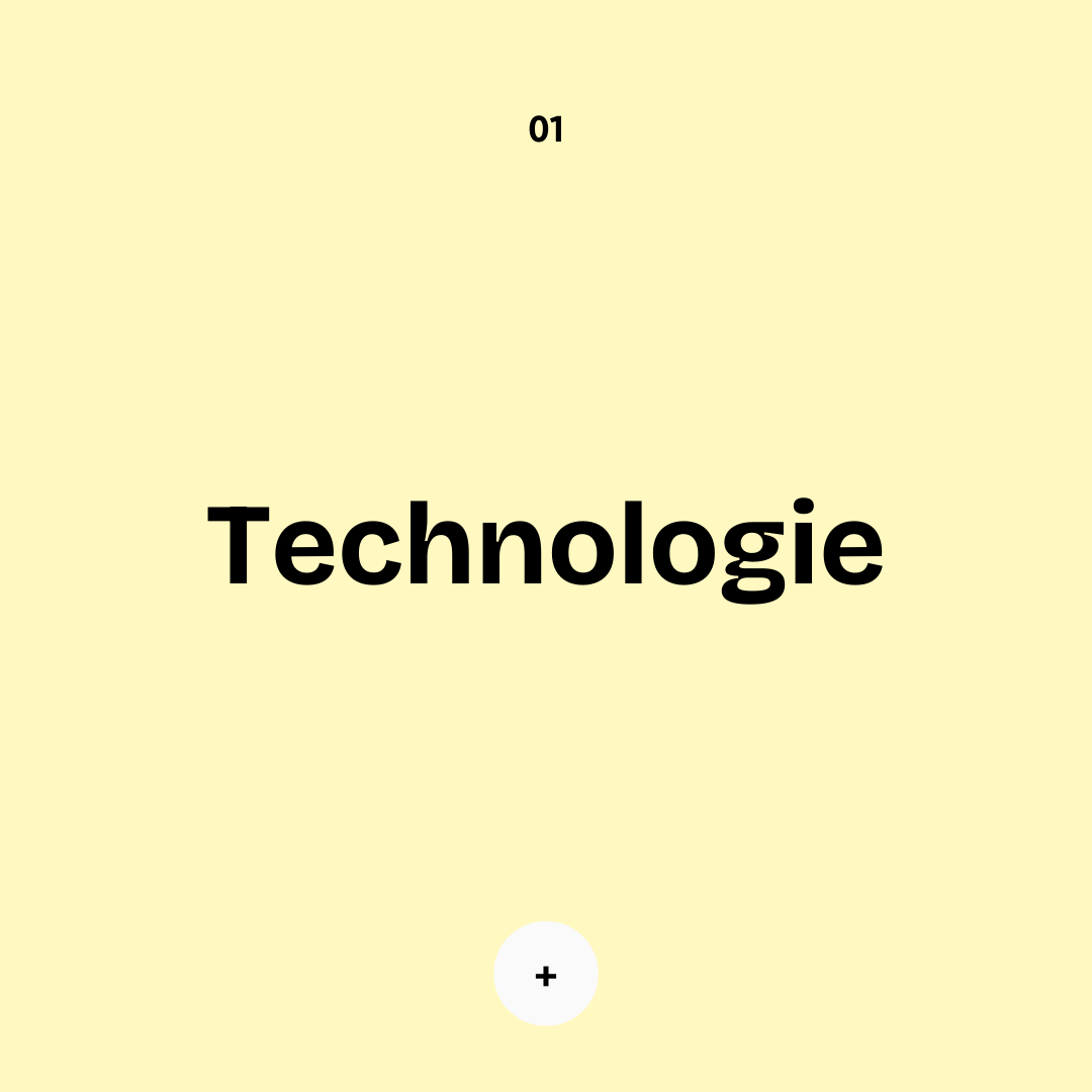 Podcast _ Das neue Geben - Cover-Feb-24-2025-02-16-43-0593-PM