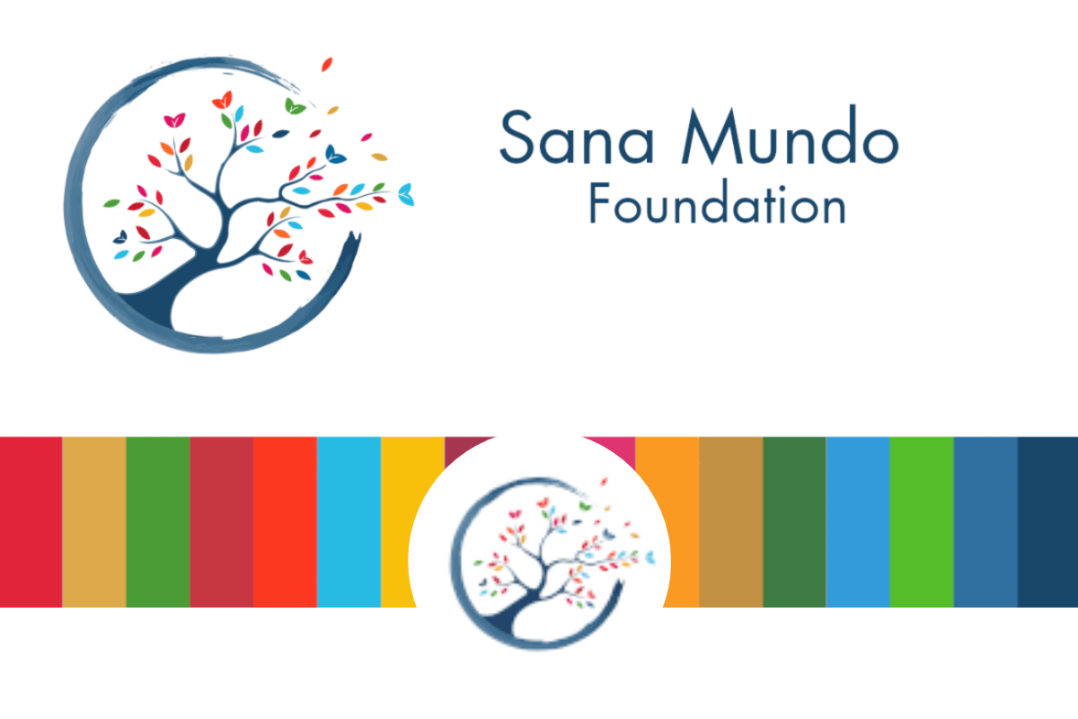 Sana Mundo Foundation