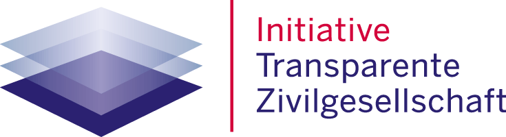 transparente-zivilgesellschaft-logo