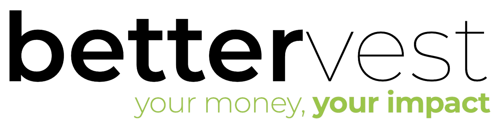 bettervest logo