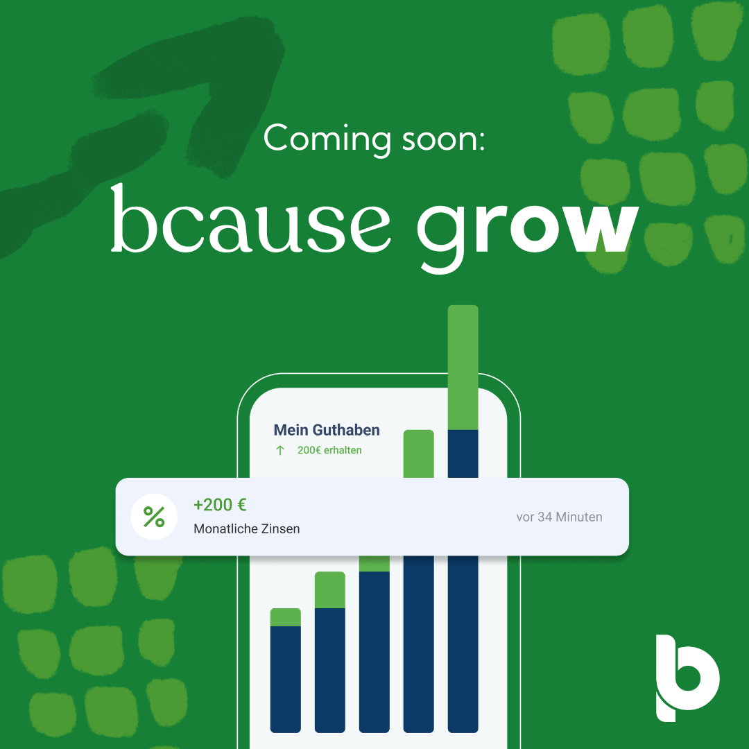 introducing_grow