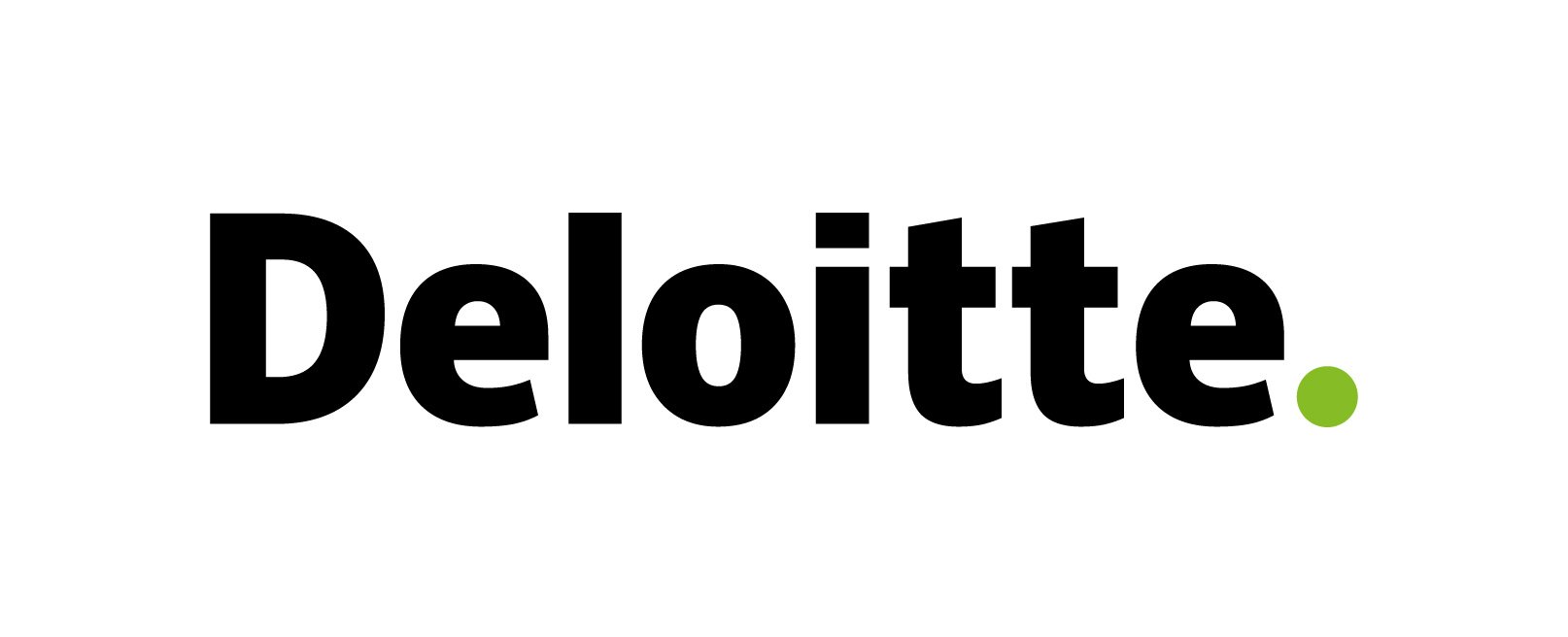 Deloitte auf bcause