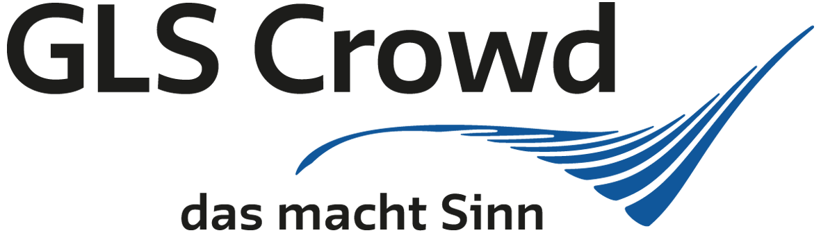 Logo_GLS_Crowd_RGB