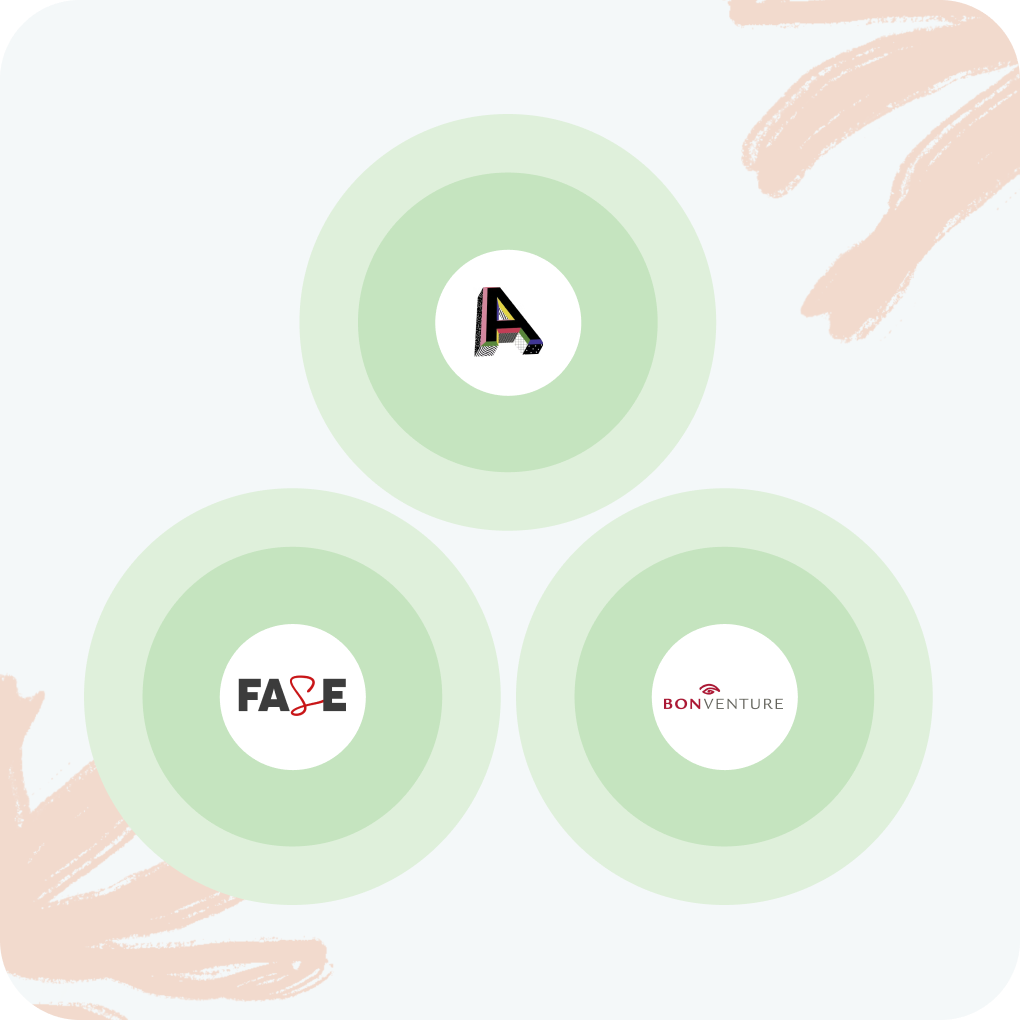 darlehen-02-impact-fonds-V4